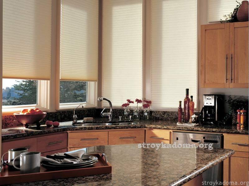 21-modern-kitchen-curtains