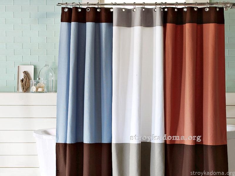 assets-images-article-modern-curtains-modern03