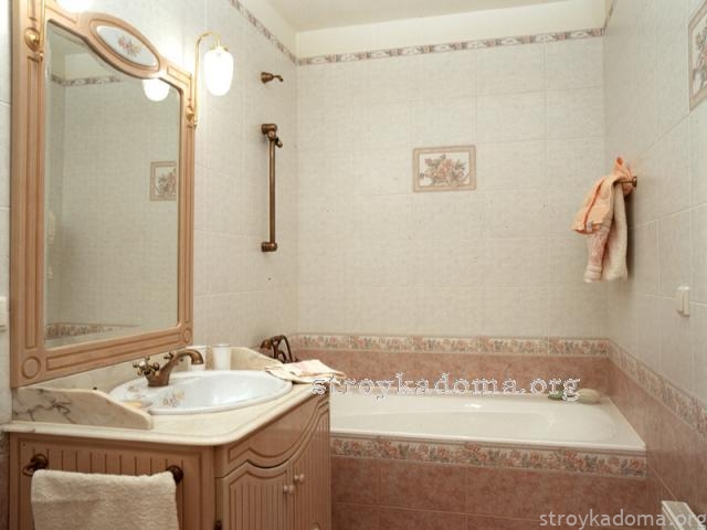 small-bathroom1