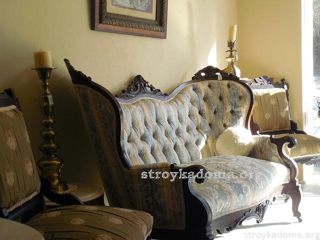 мебель-для-гостиной-в-классическом-стиле-5