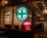 The 9-Second Trick For Oz Cannabis — Medical & Recreational Dispensaries