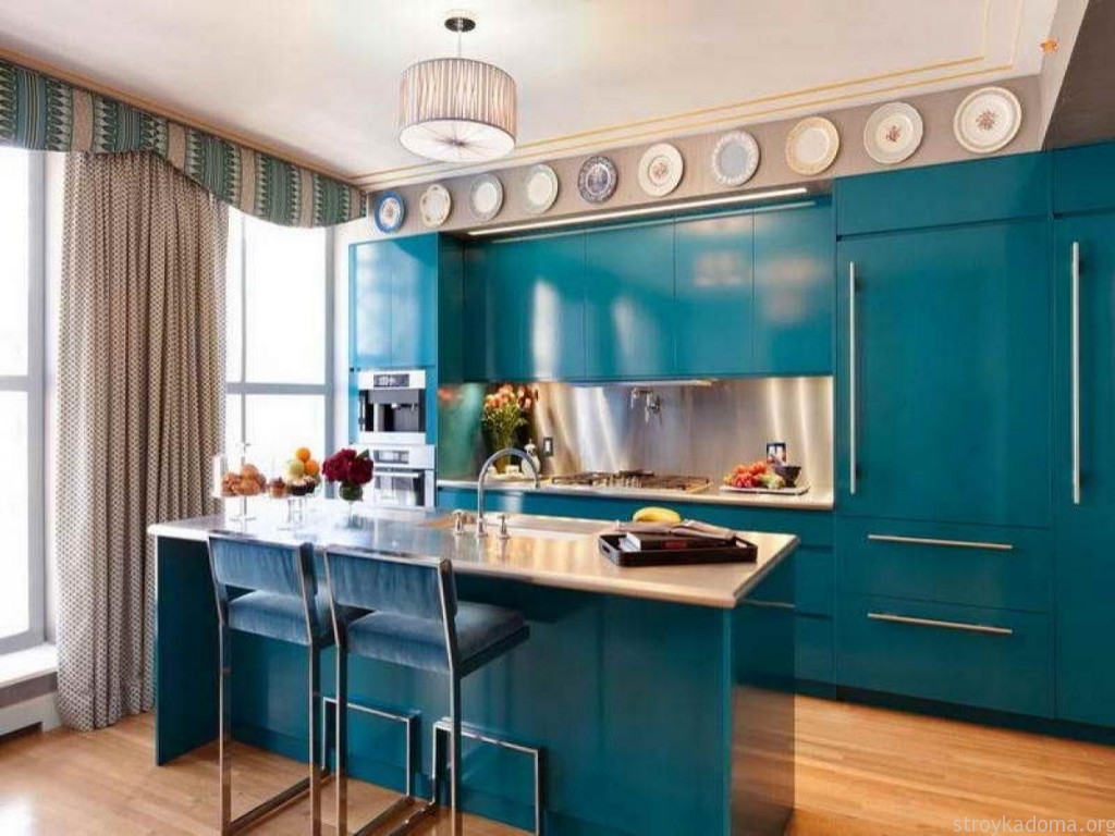 1600x1200-latest-interior-paint-color-trends-with-the-kitchen-234239